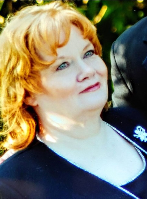 obituary image