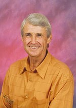 Obituary of Roger Fowler