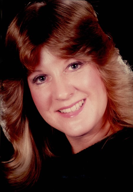 Obituary of Karen Eichler