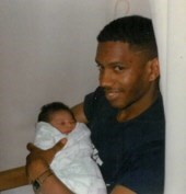 Obituary of Rodney Duane Mr. White