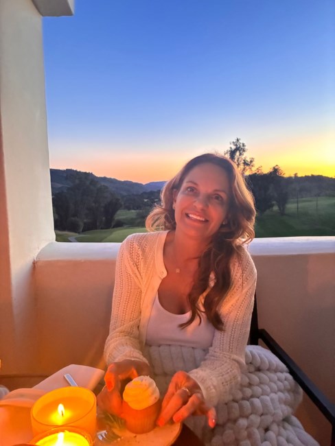 Obituary of Julie Lynn Freibrun