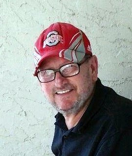 Obituary of Charles "Bill" Johnston