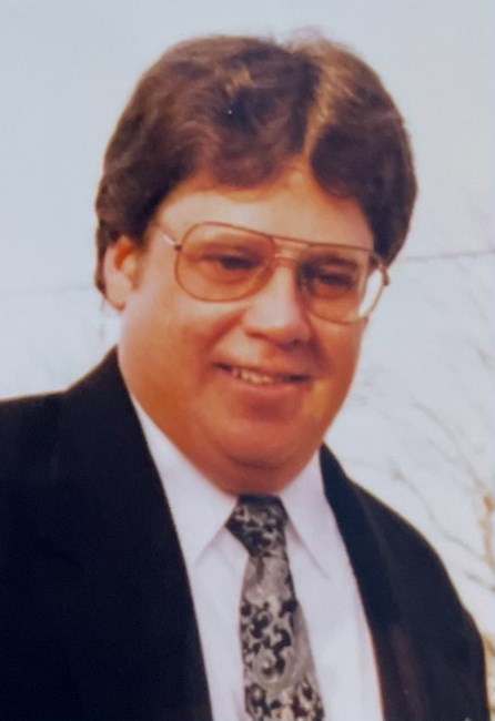 Obituary of James Porter Shea