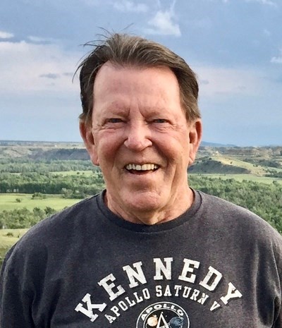 Obituary of Jerry Michael Smets