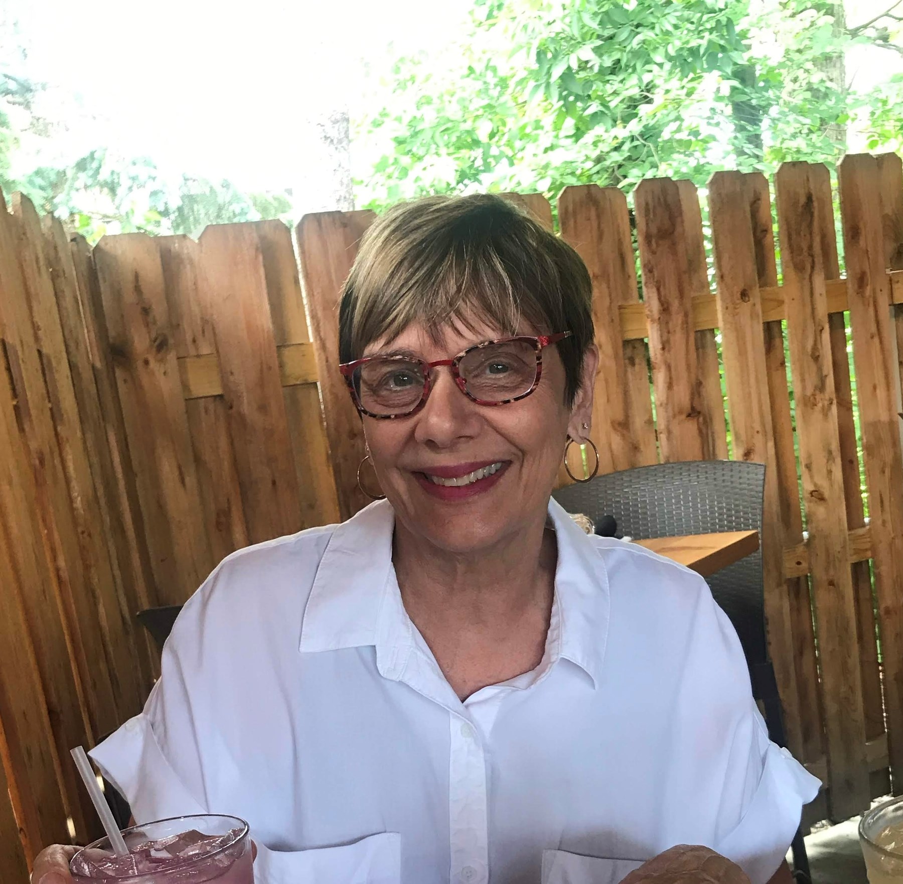 Obituary of Louise E. Frautschy Rutkowski