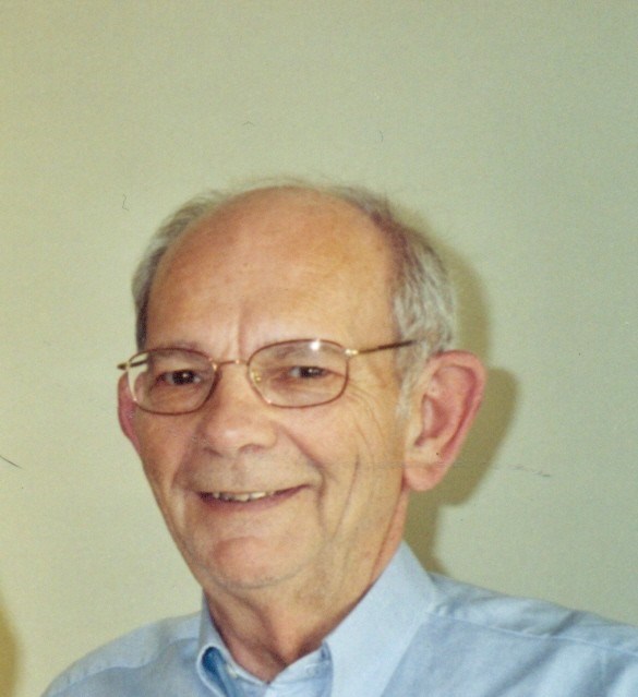 Obituary of Dallis Alexander