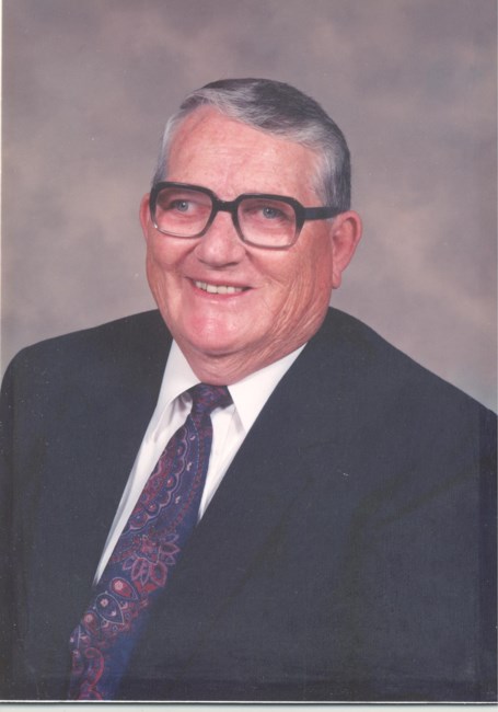 Obituary of Bobby Lee Taylor