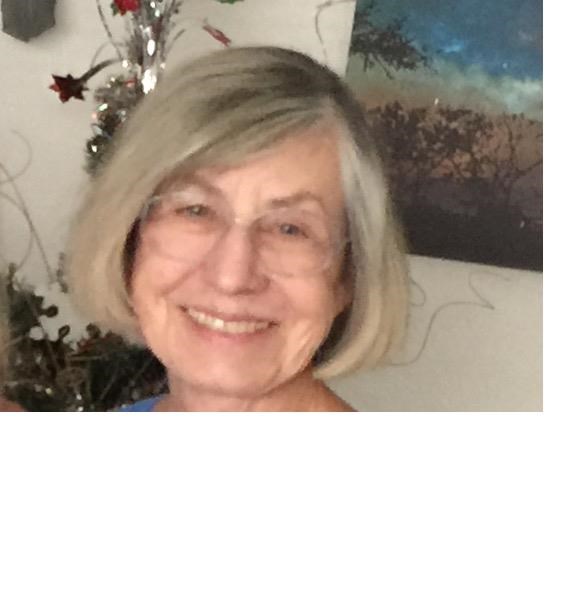 Obituary of Patricia Ann Klim Thiele