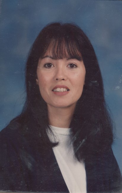 Obituary of Barbara J Howard