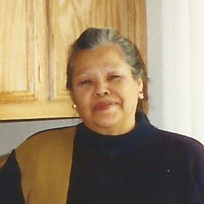 Obituary of Guadalupe Montes