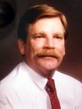 Obituary of John Robert Wimberly