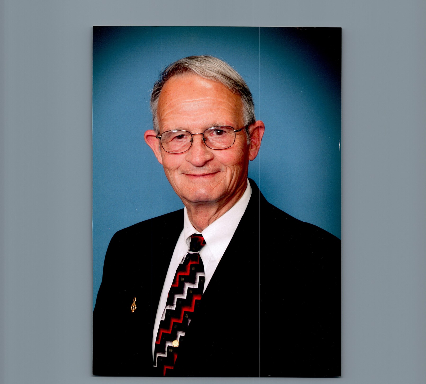 Obituary of Eddie Joel Stevens Sr.