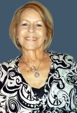 Obituary of Rebecca Nunez de Villavicencio