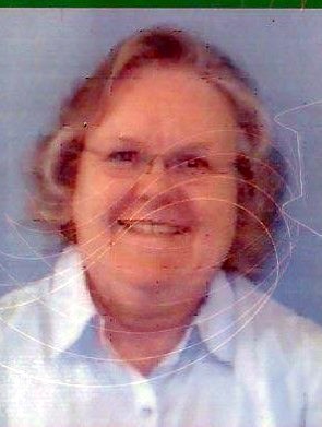 Obituary of Lois Ann Forbes