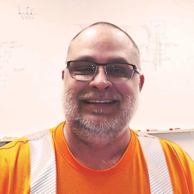 Sean Alan Zor Obituary - Bellflower, CA