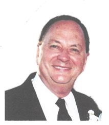 Obituary of Robert O Mikes Jr.