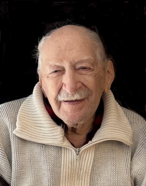 Obituary of Raymond Laverne Coultrip Jr.