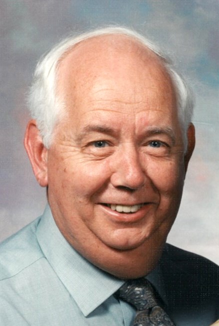 Obituary of Nelson "Ollie" Worsham