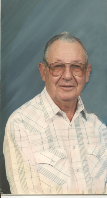 Obituary of David C. Conklin