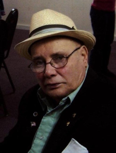 Obituary of Mr. Alexander F. Noce Sr.