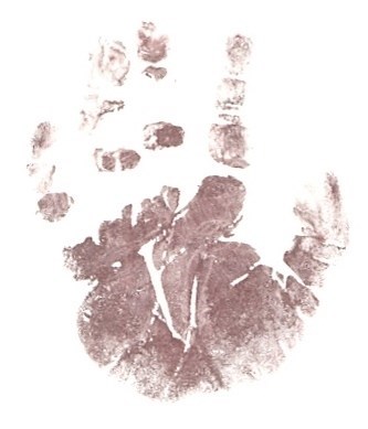 Obituary of Anthony Dennis Pleasant Jr.