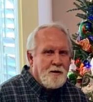 Obituary of Roy Roberts