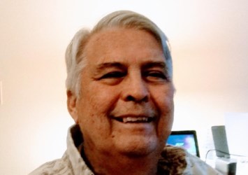 Obituary of Wayne Pressley