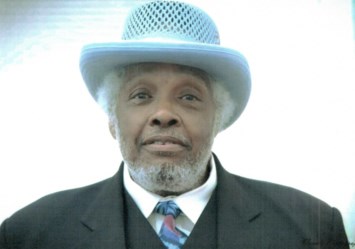 Obituary of Jerald Lee Carey