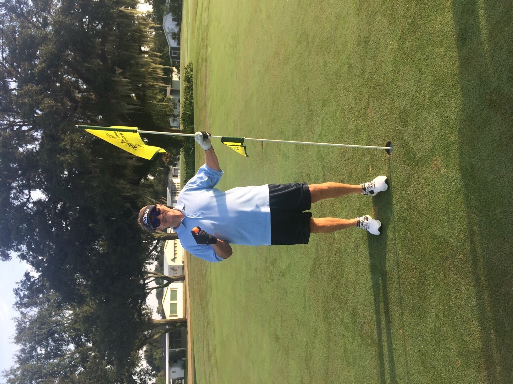 Obituary of David Earl McIntire