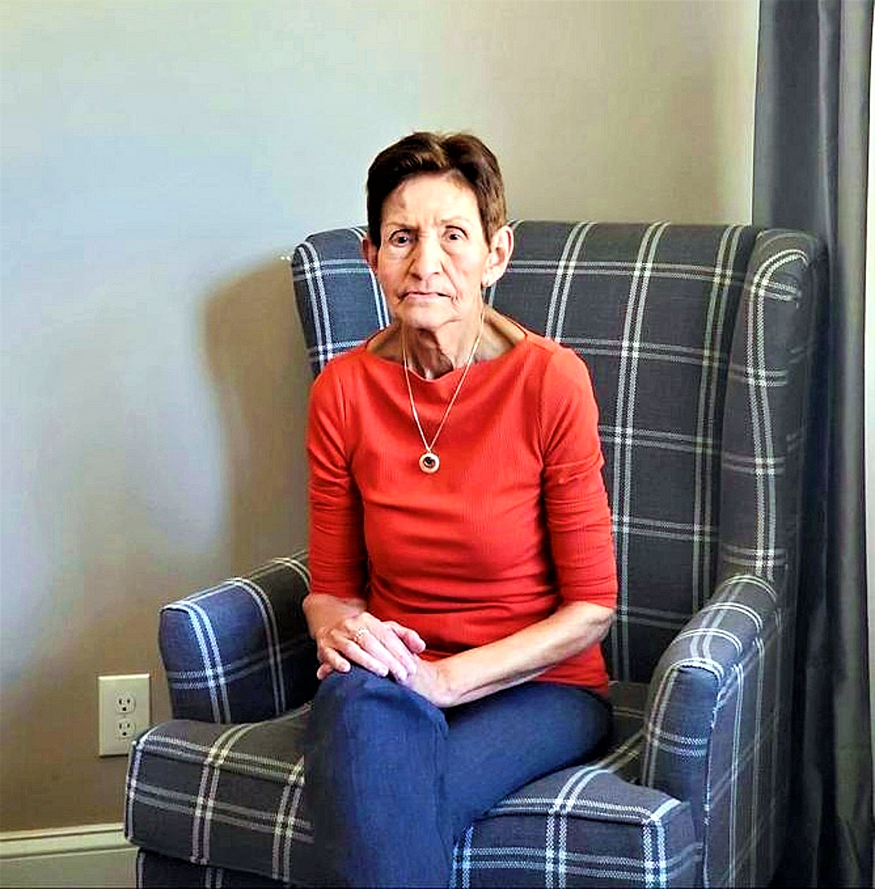 Maria Ramos Posada Obituary Union, NJ