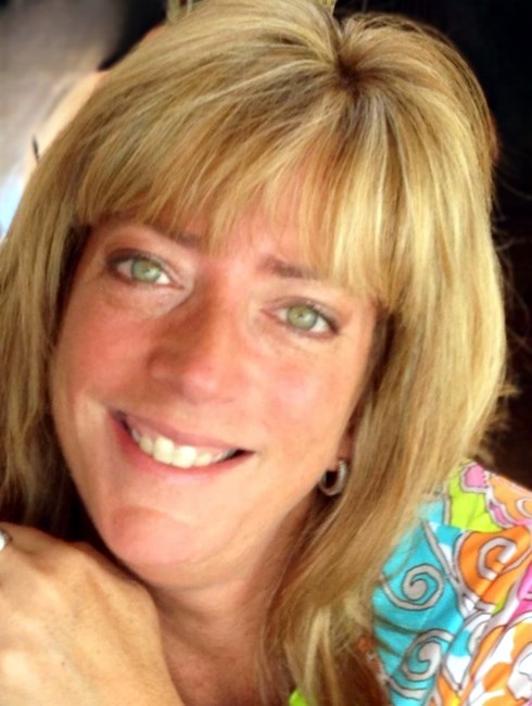 Obituary of Lee Ann Freitag