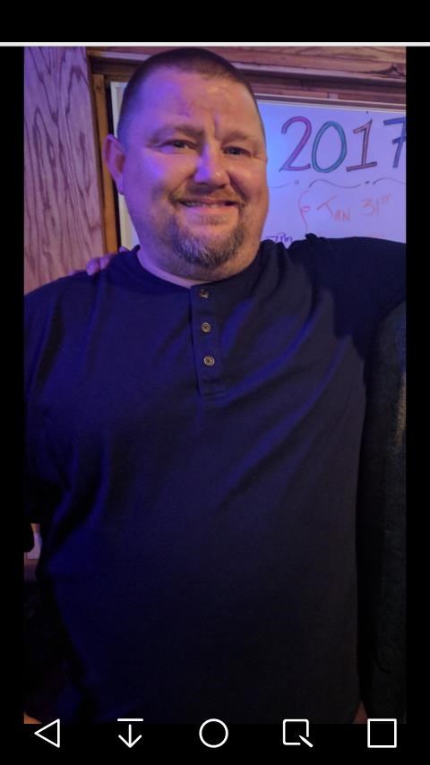 Obituary of Keith Wayne Sellars