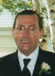 Obituary of James E. Craven