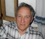 Francis Talley