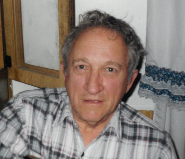 Obituary of Francis R Talley