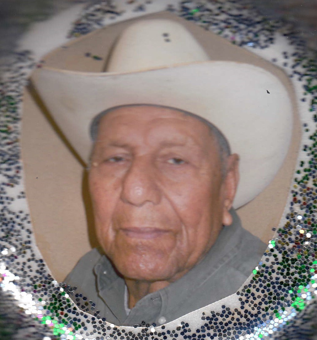 Obituary of Hilario S Torres Jr.