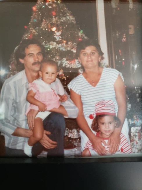 karen berger obituary louisville ky