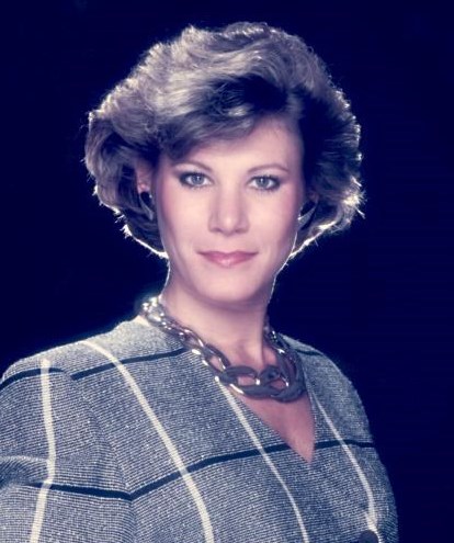 Obituary of Tracy Wray Taylor