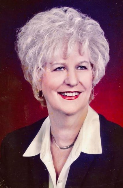 Obituary of Elizabeth Ann Owens