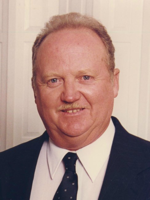 Obituary of Antoine "Tony/Rookie" James Guidry