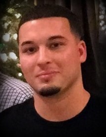 Obituary of Michael Zackary Reyna