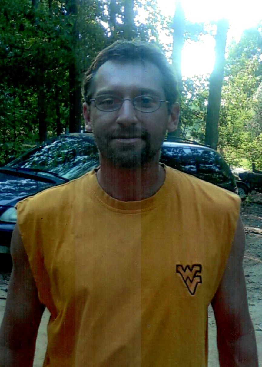 Obituary of Jeramy Abe Thomas