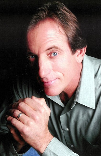 obituary image