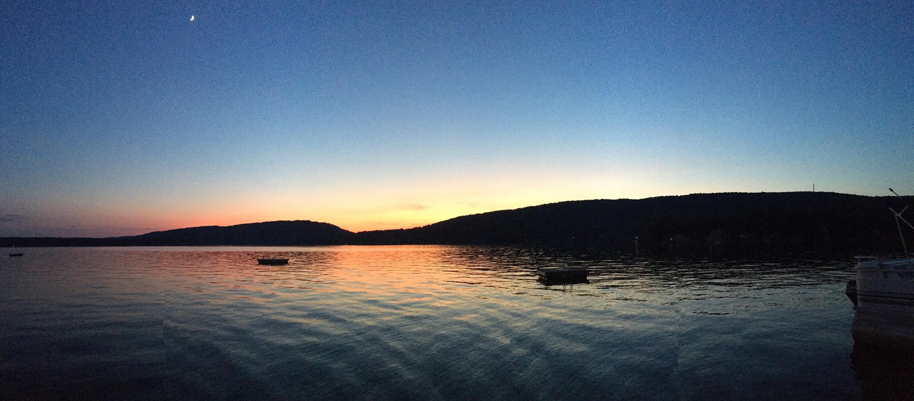 Obituary of William Daniel McCain