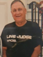 Robert Tait