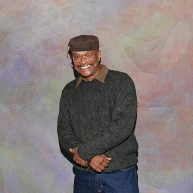 Obituary of Theodore Anthony Reed