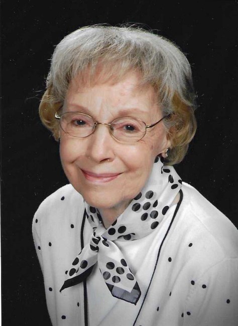 Obituary of Dolores "Dee" Chapman