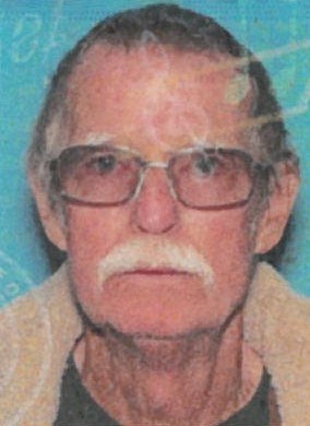 Obituary of Raymond Lois Myers