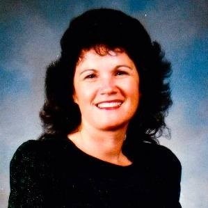 Obituary of Mrs. Patricia Ann Patricia Draper Barrancotto