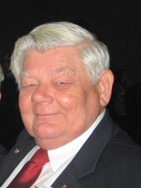 Obituary of Andrew Andy Sr. Ivanisko